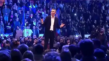 Randazzo entrevista1