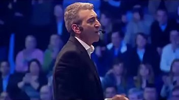 Randazzo entrevista1