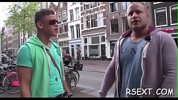 Aged slut takes it hard