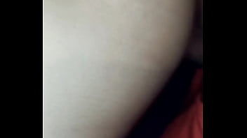 Encuentro la vecina orando y me deja follarla sin parar