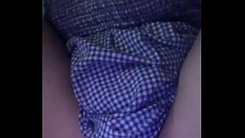 Susy babi play her cute pussy