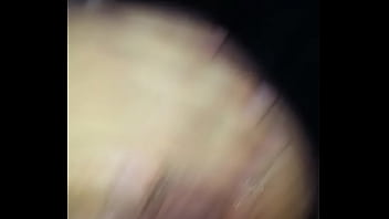 Big Dildo Anal Fucking With Big Gape thumbnail