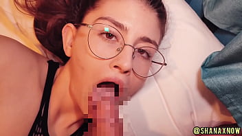 Best service twerk bj fuck then cum in mouth