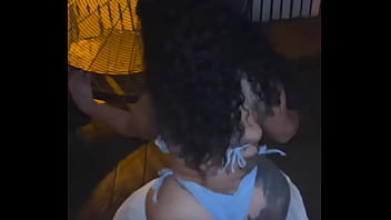 Nonton The Lights Are Low, The Pulse Is High Can You Feel It? That&rsquo;s Your Invitation.&rdquo; Xbiz thumbnail