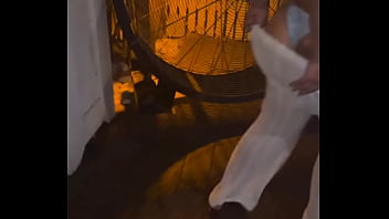 The lights are low the pulse is high can you feel it that’s your invitation ” xbiz