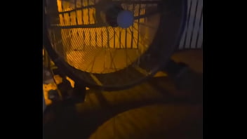 The lights are low the pulse is high can you feel it that’s your invitation ” xbiz