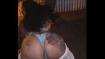 The lights are low the pulse is high can you feel it that’s your invitation ” xbiz