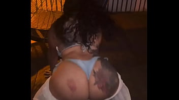 The lights are low the pulse is high can you feel it that’s your invitation ” xbiz