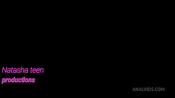 Colombian beauty slut mila vega comes back for 2 cocks and her first dp nt073