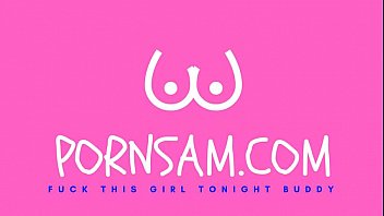 Blowjob pov with facial