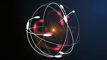 Foxyhot ordeñando leche