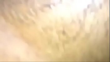 She loves it when he licks her sweet pussy