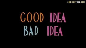 There's 2 kinda girls you find at concerts