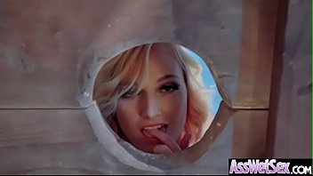 Hardcore anal sex with big butt oiled up sluty girl kate england video 21