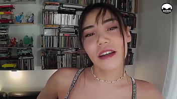 Hello subscribe to my site for only 20 dollars per month silly loren jadecve ephigeniats nessadultos jupiluni