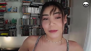 Hello subscribe to my site for only 20 dollars per month silly loren jadecve ephigeniats nessadultos jupiluni