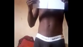 Video de vérification