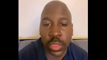 Verification Video thumbnail