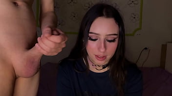 Gone wild hardcore sloppy deepthroat