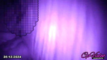 Serata al club night at the club