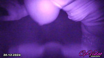 Serata Al Club Night At The Club thumbnail