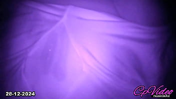 Serata al club night at the club