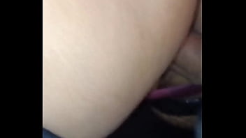 El culo más lindo de todo el mundo