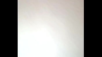 El culo más lindo de todo el mundo