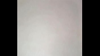 El culo más lindo de todo el mundo