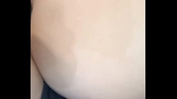 El culo más lindo de todo el mundo