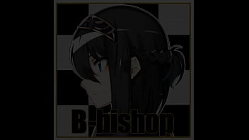 Nonton Sex With Rize 2 thumbnail