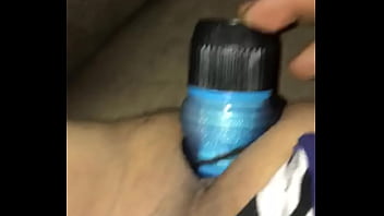 Sexo Anal Jugando thumbnail