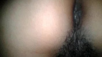 Mi esposa me da las nalgas despues de ver su primer tributo