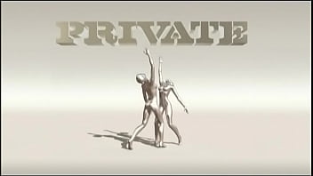 The lovely asian princess teanna masturbates with toys while you watch