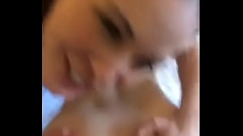 Horny sluts destroyed by huge cock