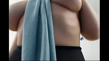 Ice video 20180224 061919