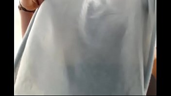 Ice video 20180224 061919