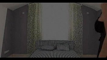 Squirting pussies 0565