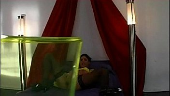 Nonton Blow Bang With Sexy Sweethearts thumbnail