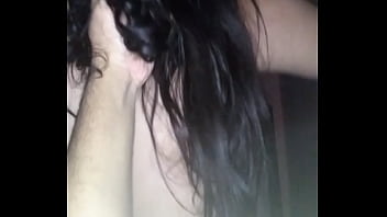 Corno sai danilinha senta com