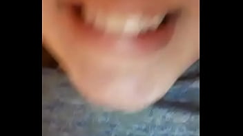 Quiere pija Quiere pija