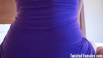 Total domination and slave training tube vids