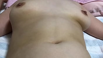 Yukimori & nanami's fun sex diary