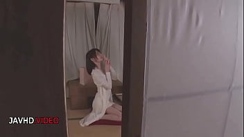 Yua ariga's fiery jav scene – passionate oral & playful toys Yua ariga's fiery jav scene – passionate oral & playful toys