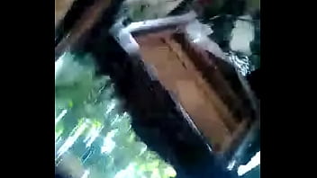 Amateur sex bcc one more