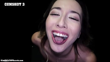 Fuck sophia you are beautiful and you swallow