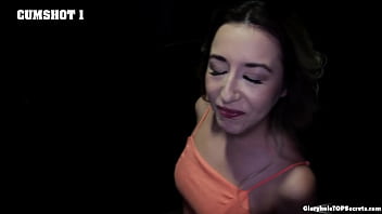 Fuck sophia you are beautiful and you swallow Fuck sophia you are beautiful and you swallow