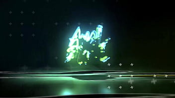 Metendo a vara no rabo da milf carla marchioni