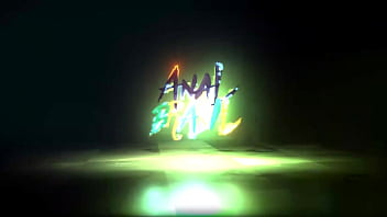 Metendo a vara no rabo da milf carla marchioni