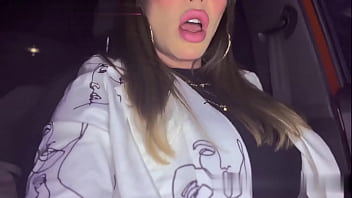 Me Coge Duro En El Motel Chico Tatuado Gia Itzel thumbnail